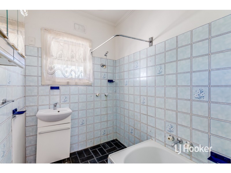 6 Forrestall Road, Elizabeth Downs SA 5113