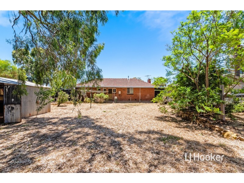 6 Forrestall Road, Elizabeth Downs SA 5113