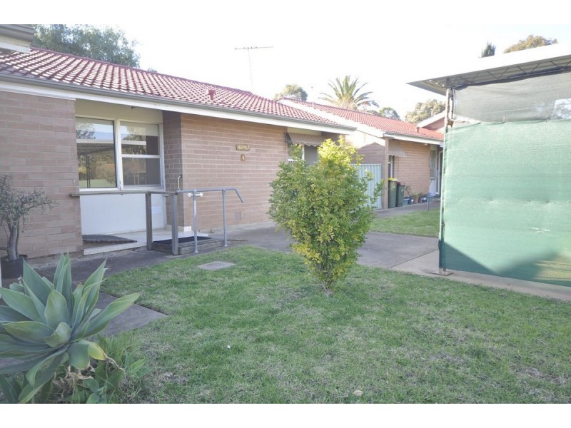 4/126 Yorktown Road, Elizabeth Park SA 5113