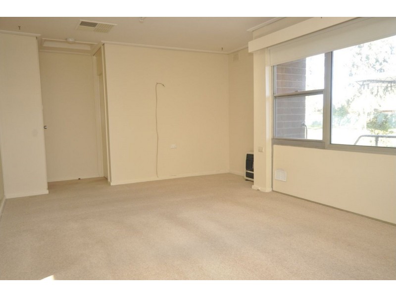 4/126 Yorktown Road, Elizabeth Park SA 5113