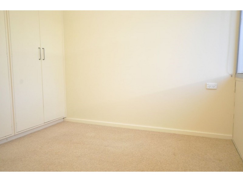 4/126 Yorktown Road, Elizabeth Park SA 5113