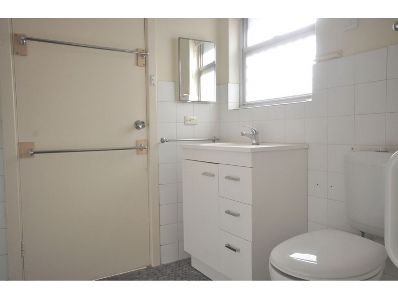 4/126 Yorktown Road, Elizabeth Park SA 5113