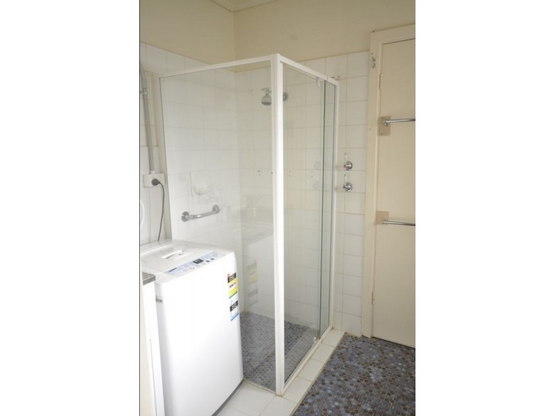 4/126 Yorktown Road, Elizabeth Park SA 5113