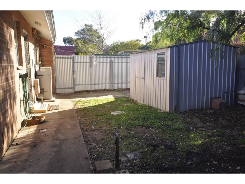 4/126 Yorktown Road, Elizabeth Park SA 5113