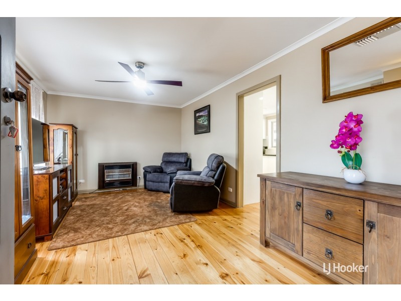 152 McKenzie Road, Elizabeth Downs SA 5113