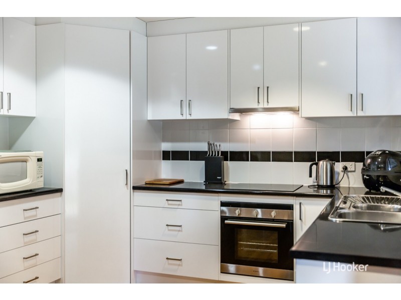 152 McKenzie Road, Elizabeth Downs SA 5113