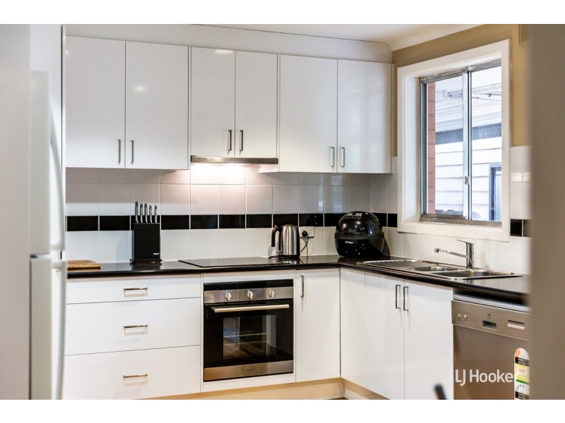 152 McKenzie Road, Elizabeth Downs SA 5113