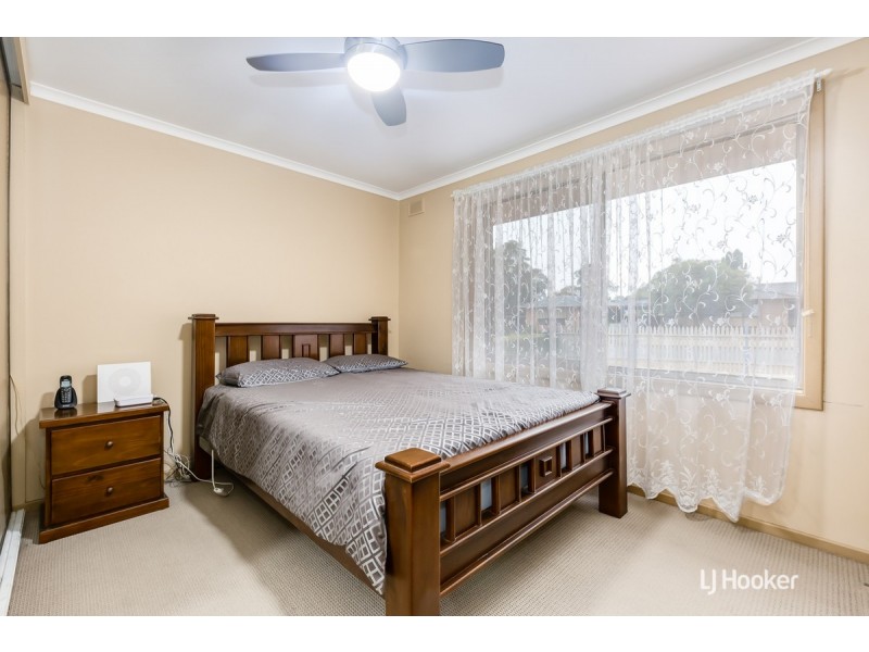 152 McKenzie Road, Elizabeth Downs SA 5113