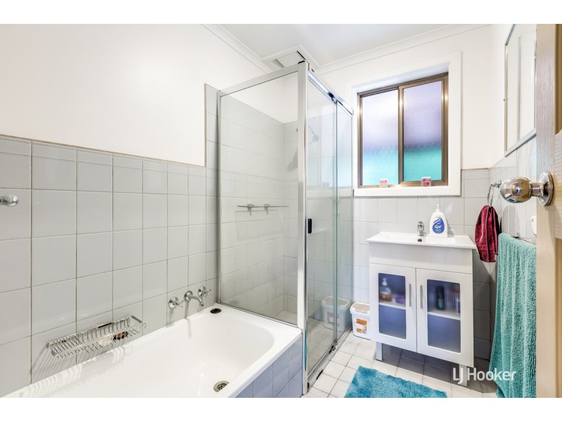 152 McKenzie Road, Elizabeth Downs SA 5113