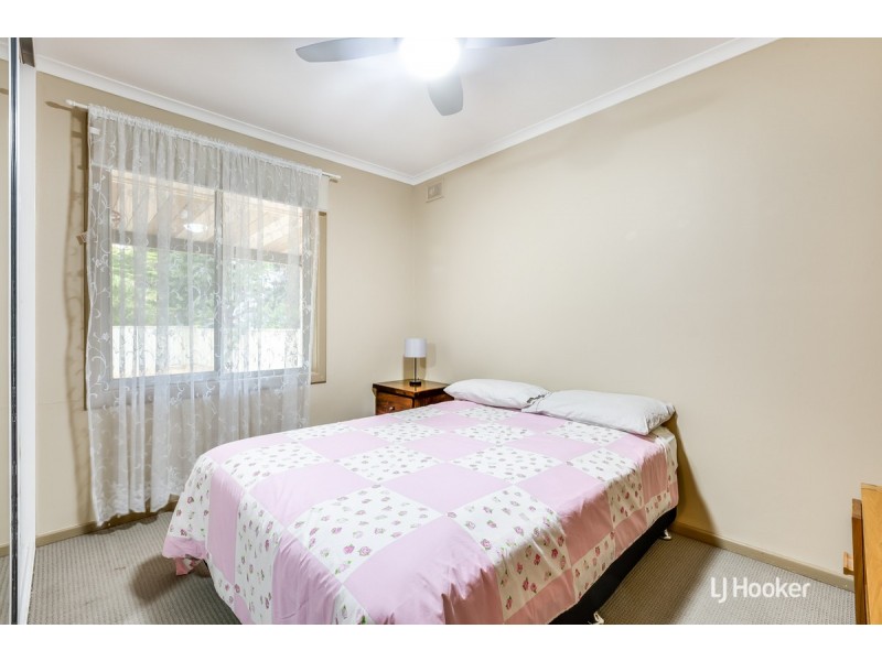 152 McKenzie Road, Elizabeth Downs SA 5113