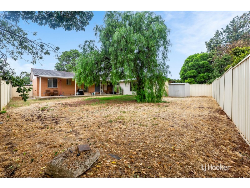 152 McKenzie Road, Elizabeth Downs SA 5113