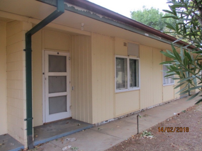 12/5-7 Semley Street, Elizabeth Vale SA 5112