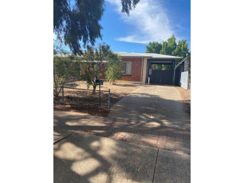 17 Burdell Street, Elizabeth Downs SA 5113