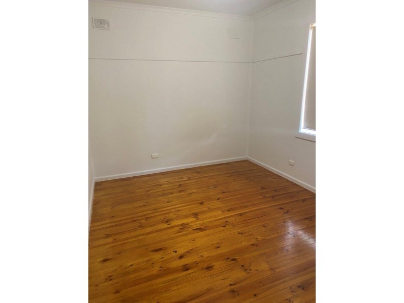 17 Burdell Street, Elizabeth Downs SA 5113