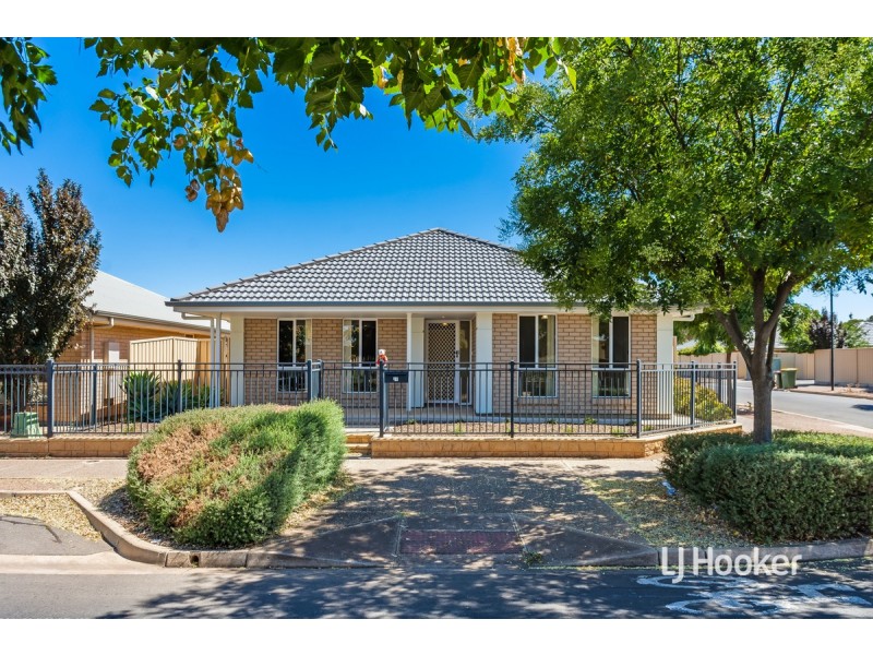 77 Light Avenue, Munno Para SA 5115