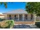 77 Light Avenue, Munno Para SA 5115