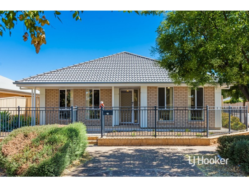 77 Light Avenue, Munno Para SA 5115