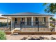 77 Light Avenue, Munno Para SA 5115
