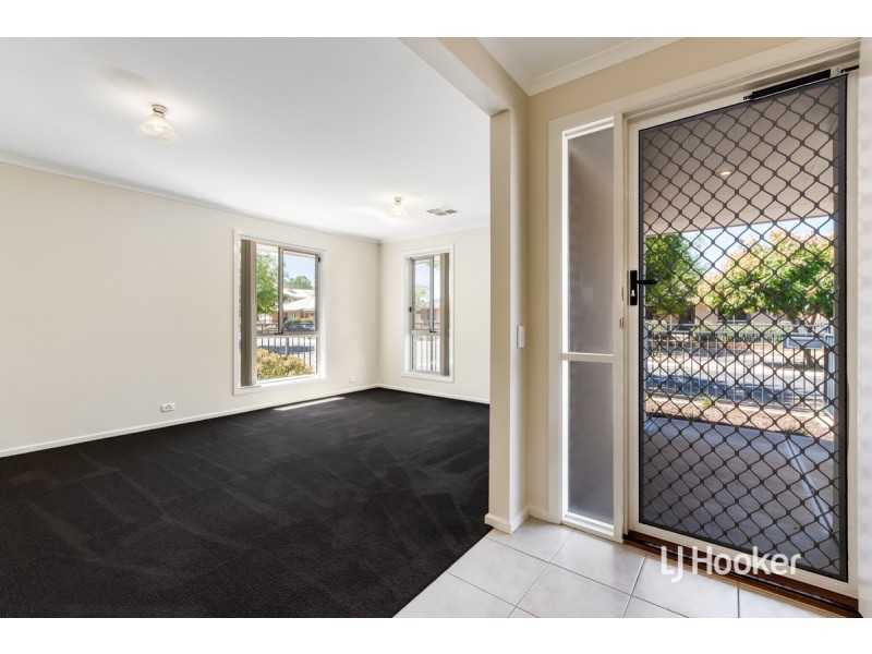 77 Light Avenue, Munno Para SA 5115