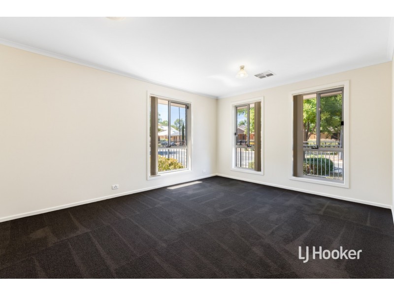 77 Light Avenue, Munno Para SA 5115