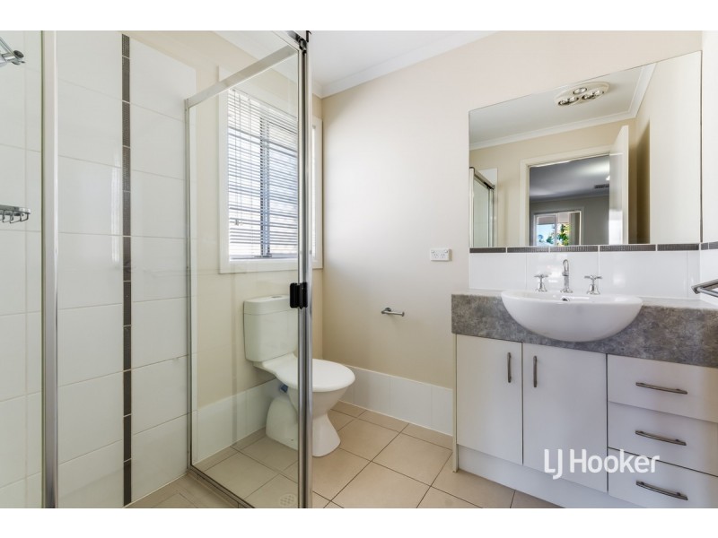 77 Light Avenue, Munno Para SA 5115