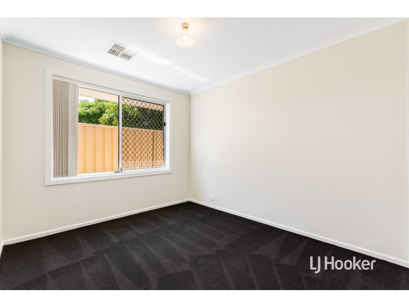 77 Light Avenue, Munno Para SA 5115