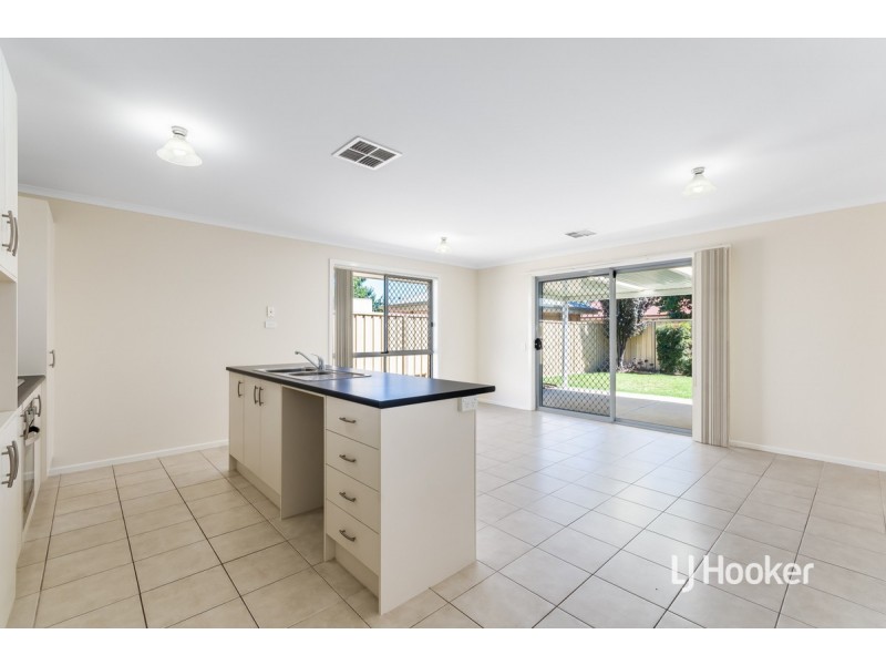77 Light Avenue, Munno Para SA 5115