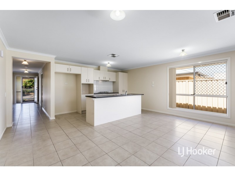 77 Light Avenue, Munno Para SA 5115