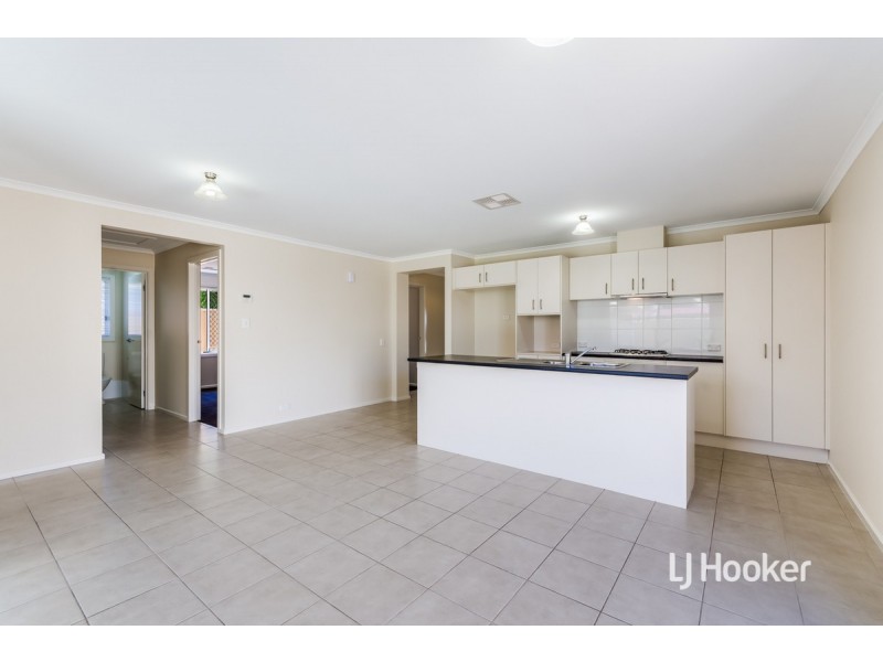 77 Light Avenue, Munno Para SA 5115