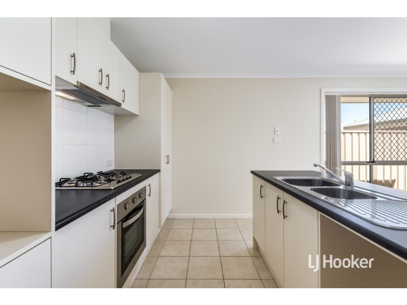 77 Light Avenue, Munno Para SA 5115