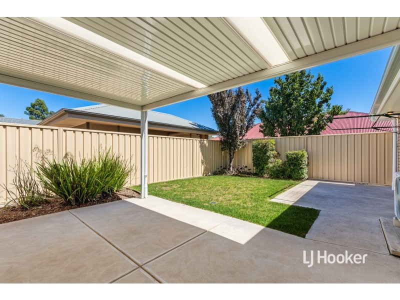 77 Light Avenue, Munno Para SA 5115
