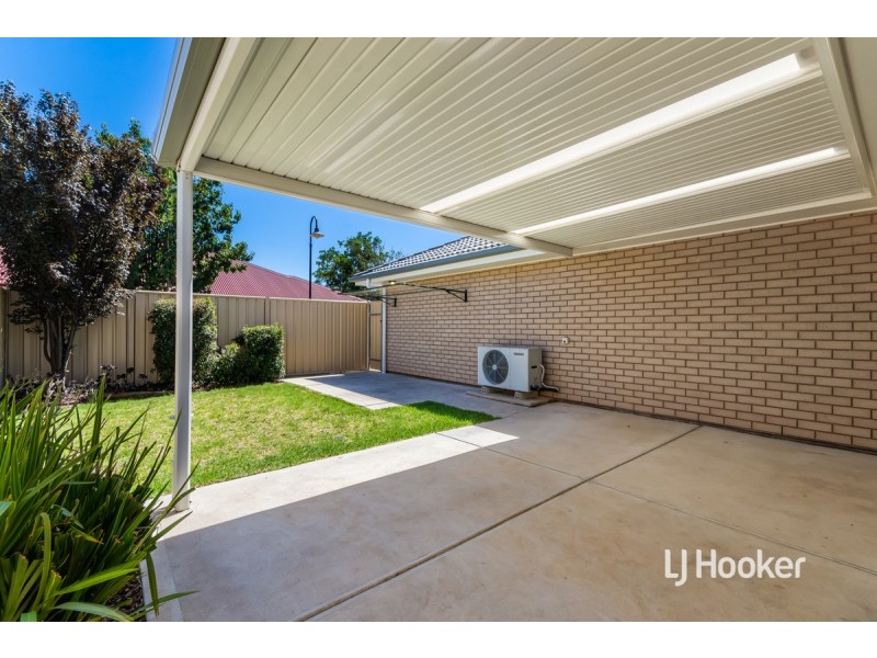 77 Light Avenue, Munno Para SA 5115