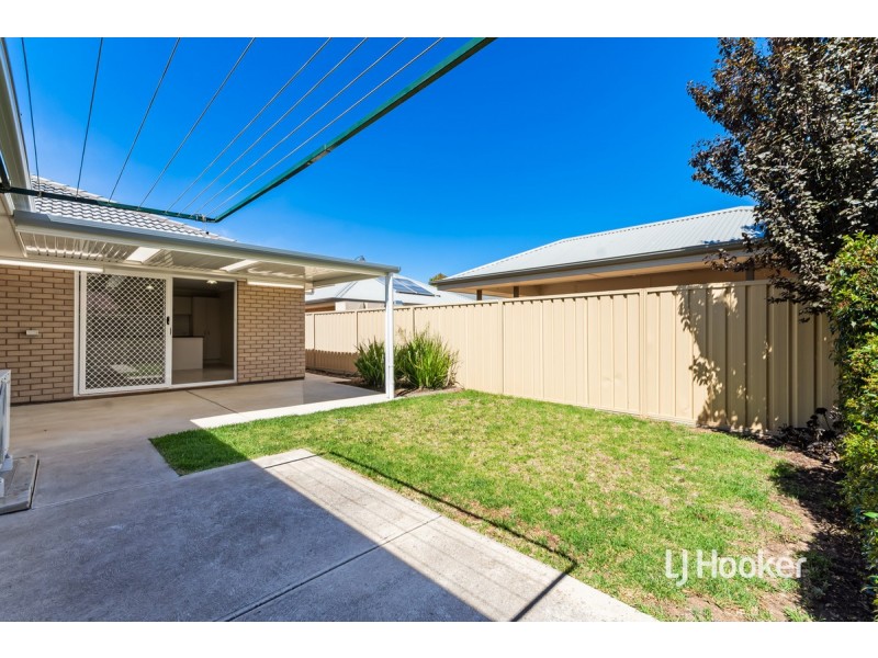 77 Light Avenue, Munno Para SA 5115