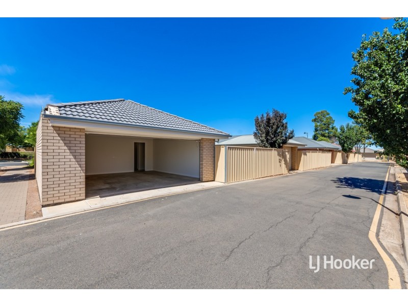 77 Light Avenue, Munno Para SA 5115