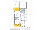77 Light Avenue, Munno Para SA 5115 Floorplan