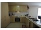 6 West Parkway, Andrews Farm SA 5114