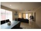 6 West Parkway, Andrews Farm SA 5114