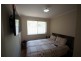 6 West Parkway, Andrews Farm SA 5114