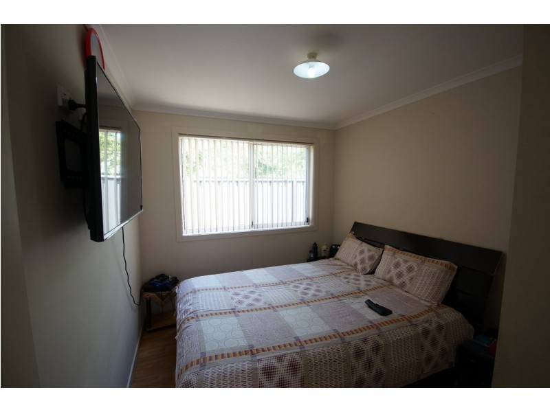 6 West Parkway, Andrews Farm SA 5114