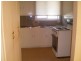 9/19 Leonard Street, Elizabeth Park SA 5113