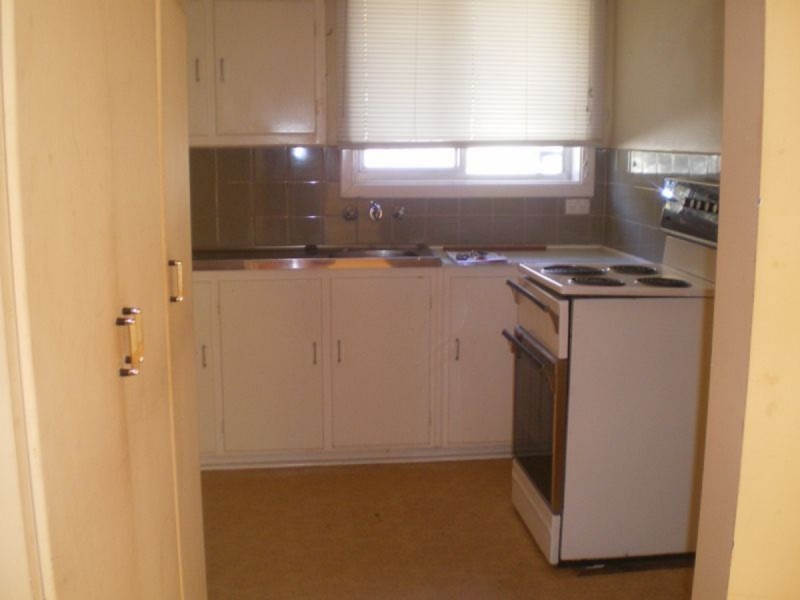9/19 Leonard Street, Elizabeth Park SA 5113