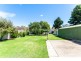 11 McLean Street, Elizabeth Park SA 5113