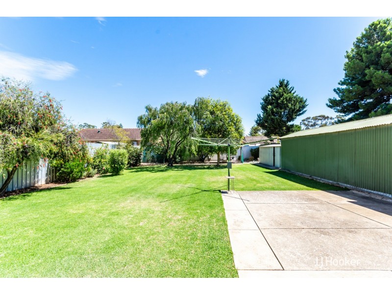 11 McLean Street, Elizabeth Park SA 5113