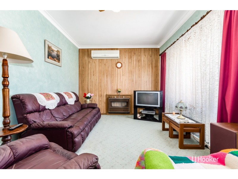 11 McLean Street, Elizabeth Park SA 5113