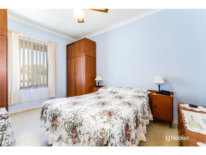 11 McLean Street, Elizabeth Park SA 5113