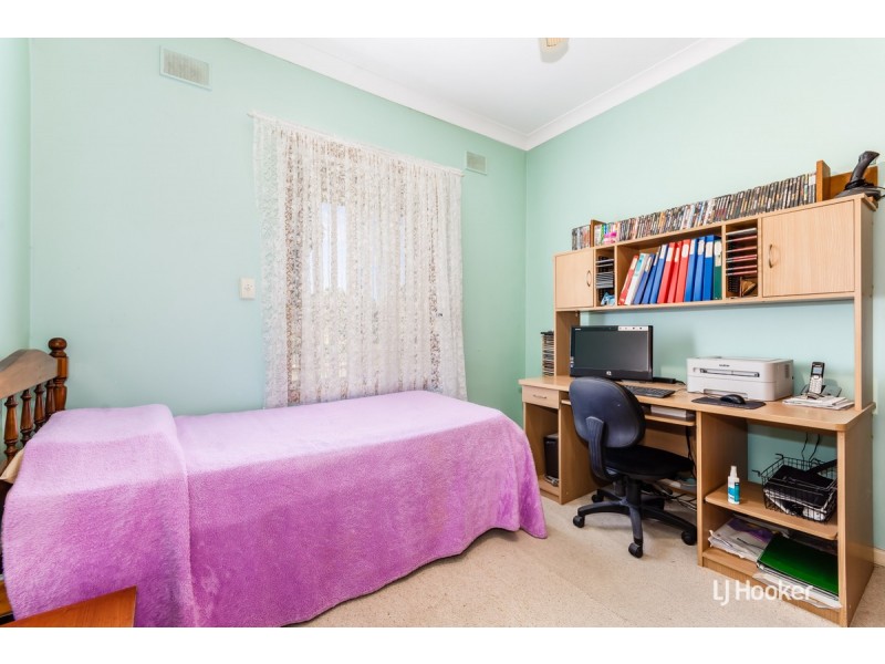 11 McLean Street, Elizabeth Park SA 5113