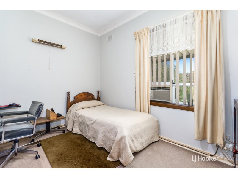 11 McLean Street, Elizabeth Park SA 5113