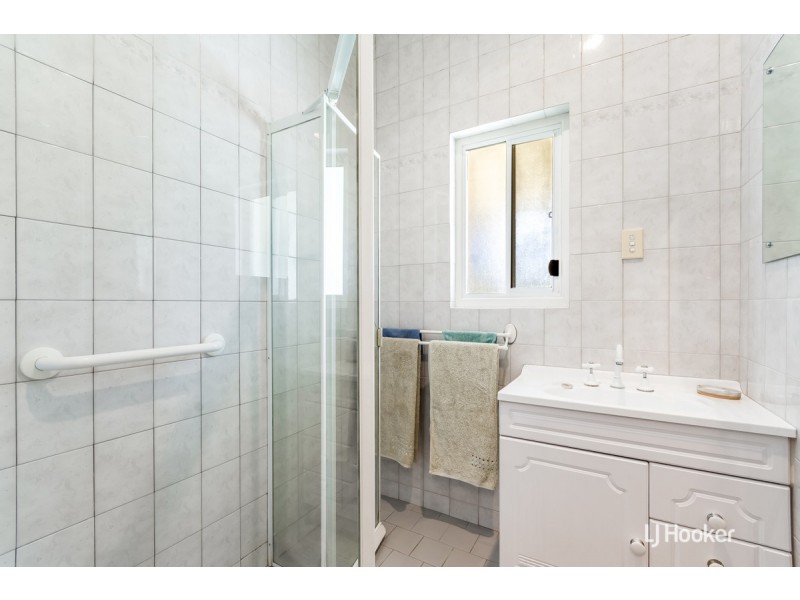 11 McLean Street, Elizabeth Park SA 5113