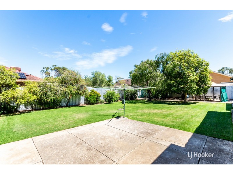 11 McLean Street, Elizabeth Park SA 5113