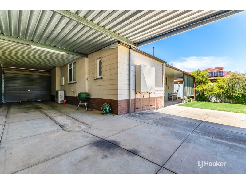 11 McLean Street, Elizabeth Park SA 5113